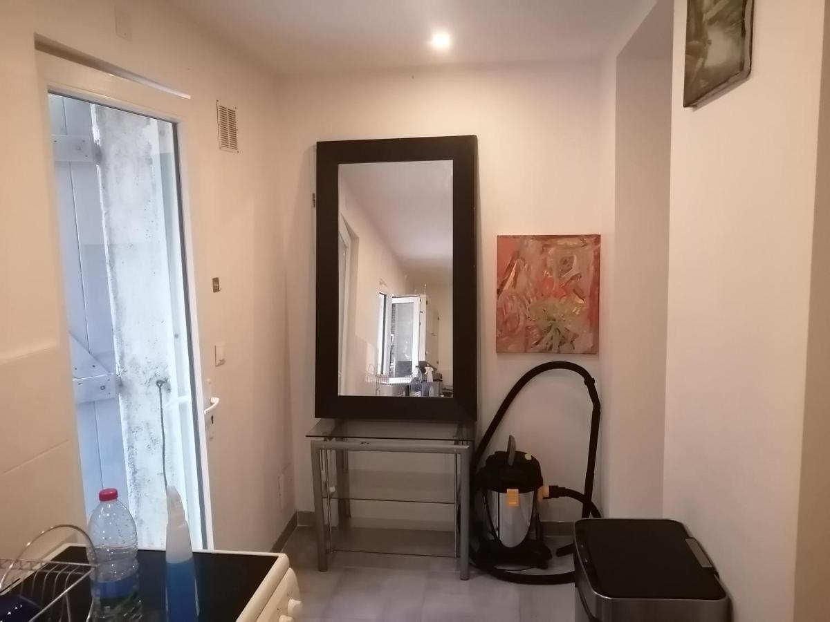 La Mhirabelle Hotel Сен Пол дьо Ванс Екстериор снимка