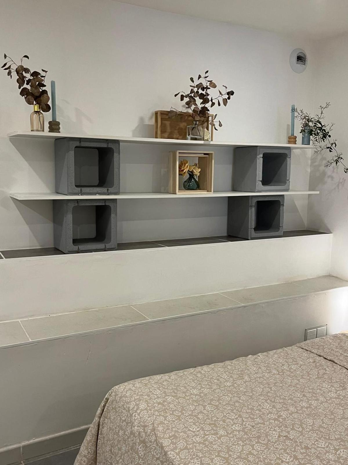 La Mhirabelle Hotel Сен Пол дьо Ванс Екстериор снимка